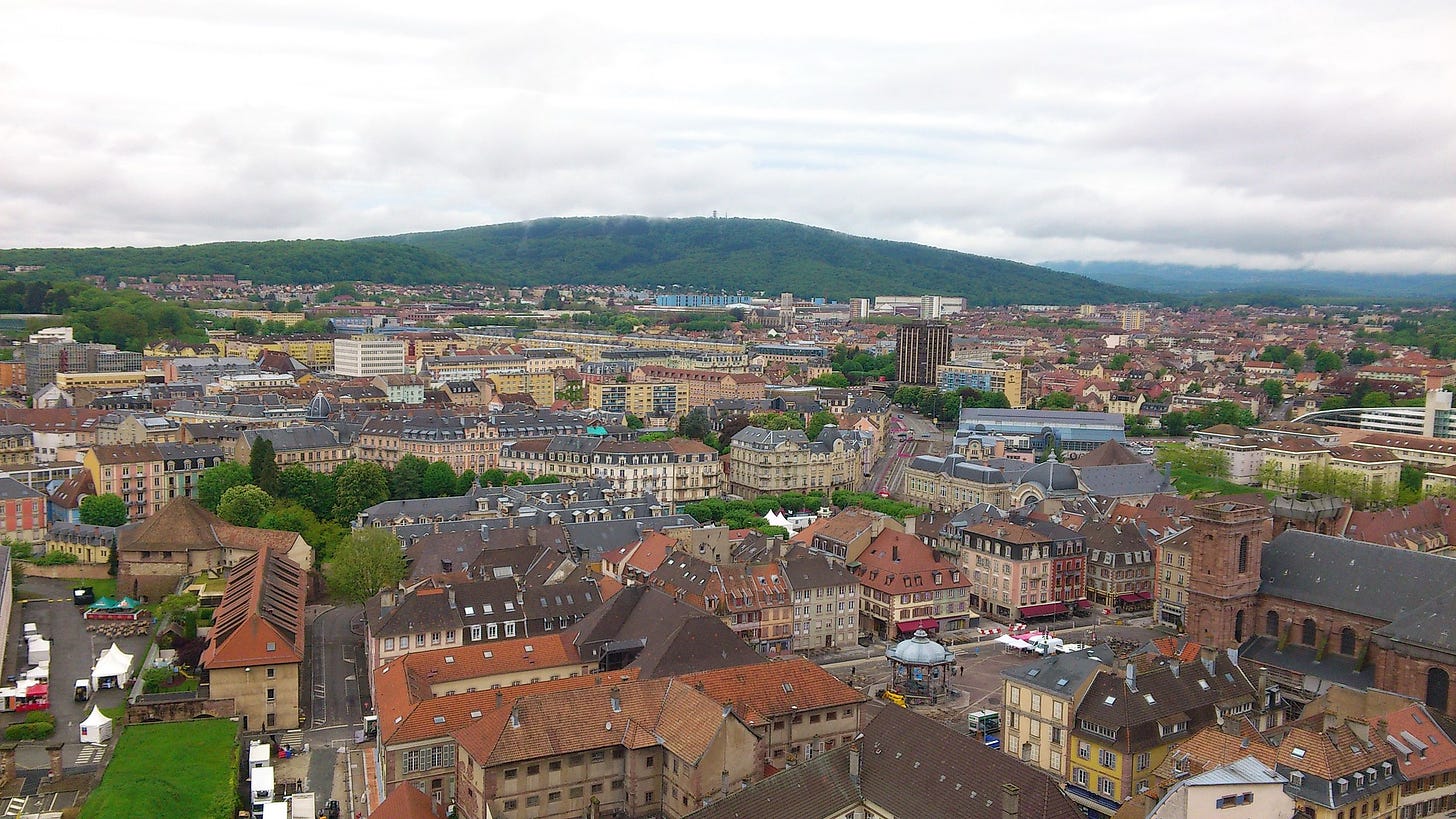 View of Belfort 2.jpg