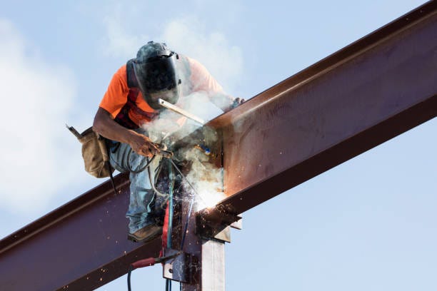 29,000+ Construction Welder Stock Photos, Pictures & Royalty-Free Images -  iStock