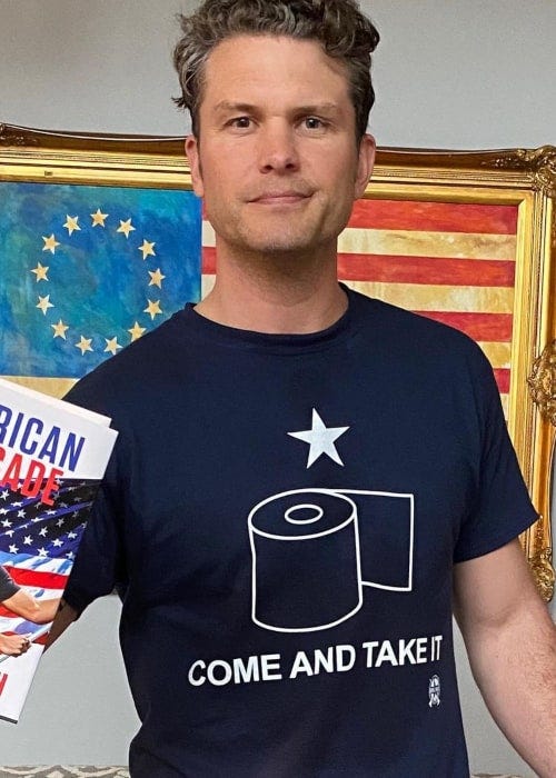 PeteHegseth.png