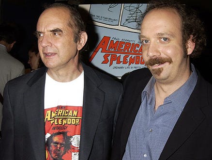 paul_giamatti_harvey_pekar