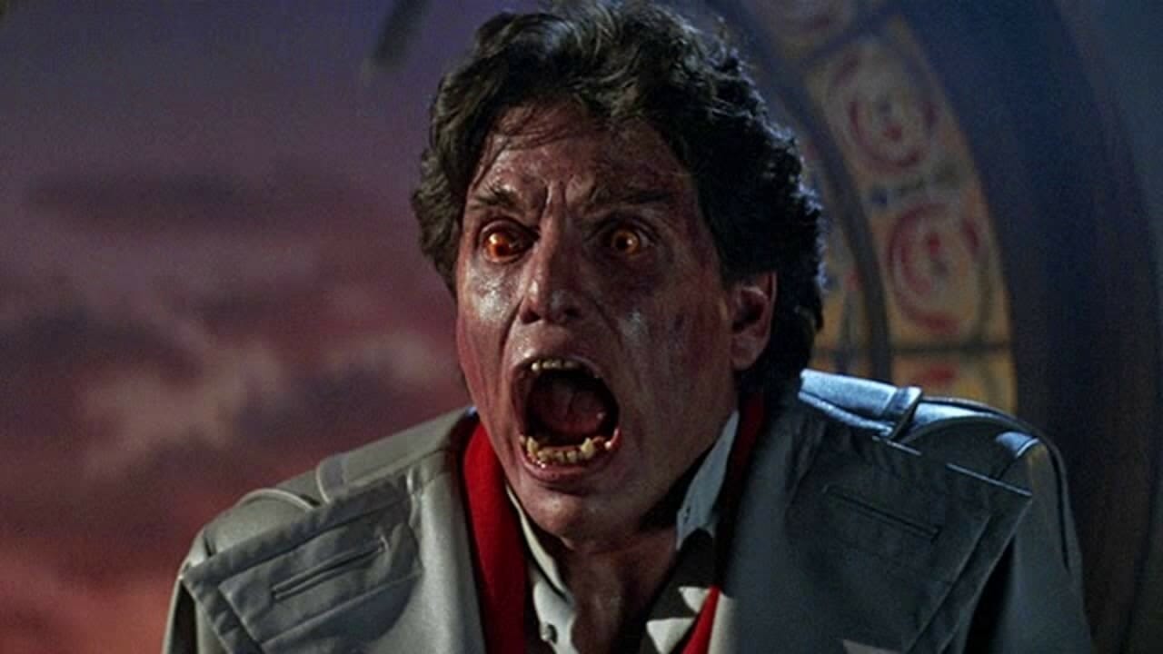 Five Plot Point Breakdowns: Fright Night (1985) - The Script Lab