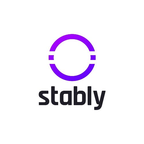 Stably Launches #USD As the First BRC20 Stablecoin on the Bitcoin Network -  The Daily Hodl