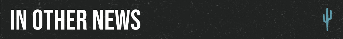 https://img.notionusercontent.com/s3/prod-files-secure%2F846698ff-114a-43a0-84ba-3934867d5489%2Ff0b75bcf-1b44-4db7-a670-f5fc254b7706%2Fimage.png/size/w=2000?exp=1746682097&sig=wO0yVieDbJBVJDqw57kz1NTErs7VRVL6VYV-VJ28dz0&id=1eaafc97-bbd6-803c-8367-df5f6ede9a6d&table=block&userId=c09841c2-66da-4cea-8056-8e78cb1d253a