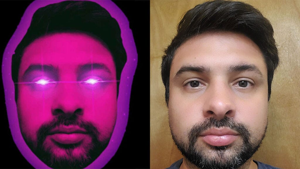 Digital Harassment Victim: Real-world consequences of online harassment and cancel culture by Danesh Noshirvan victim Coco Briscoe.