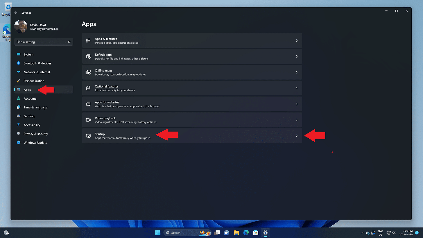 Windows-11-2024-01-30-16-29-34.png