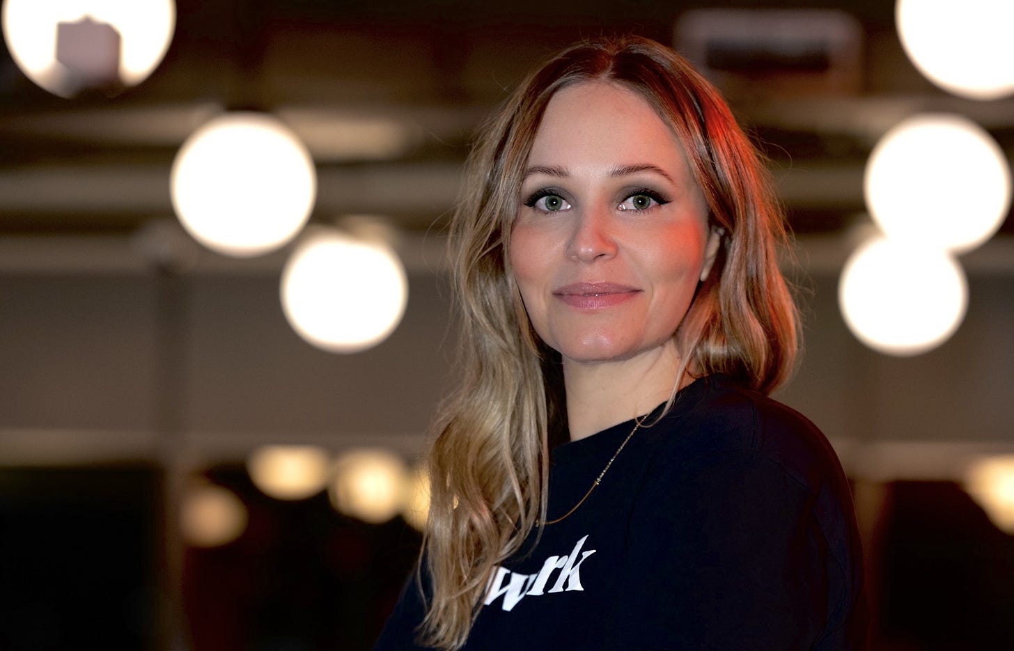 Flávia Breda: 'Não adianta continuarmos falando sobre diversidade nas  empresas se não olharmos as necessidades das mulheres com filhos' |  LÍDER.INC - Notícias, podcasts, vídeos e muito conteúdo
