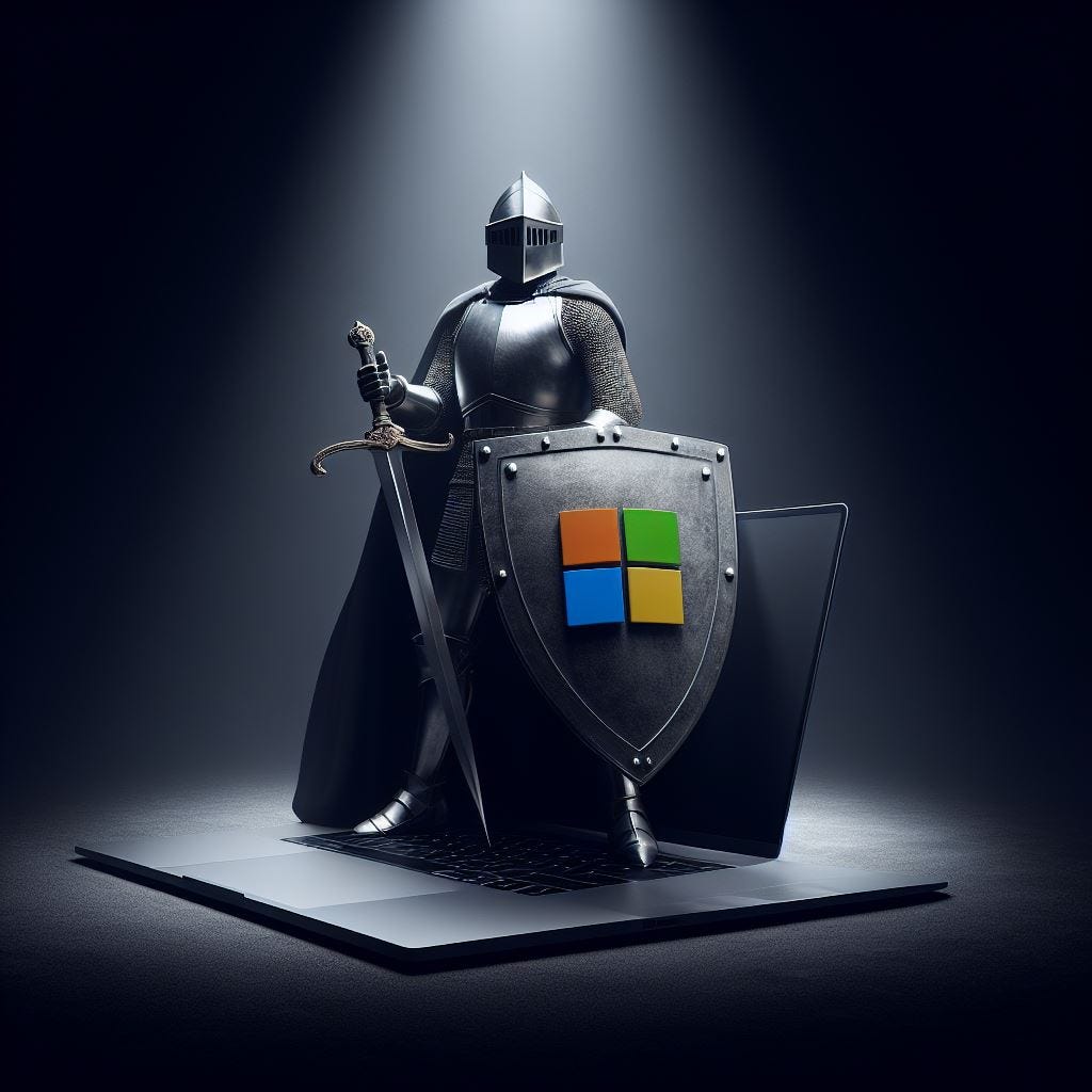 microsoft-defender-for-endpoint-macos