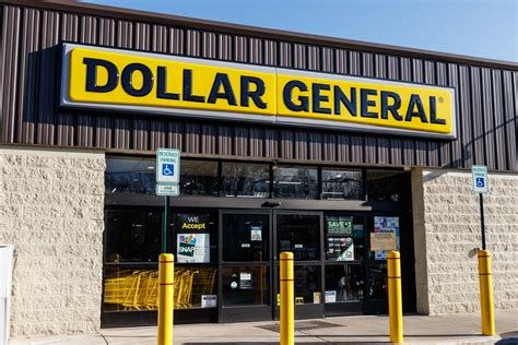 Dollar General new store concept Popshelf will cater to wealthier ...