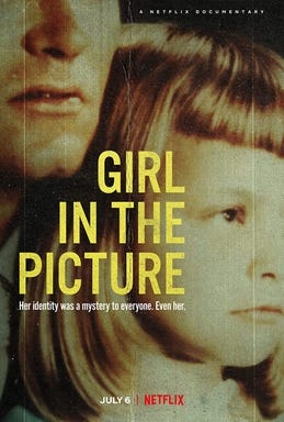 Girl in the Picture - Wikipedia
