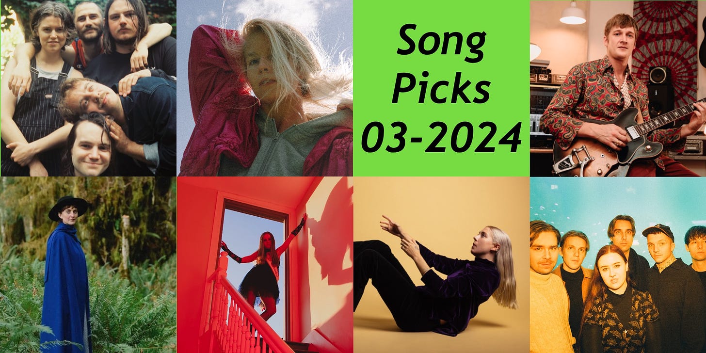 Song Picks 03-2024.jpg