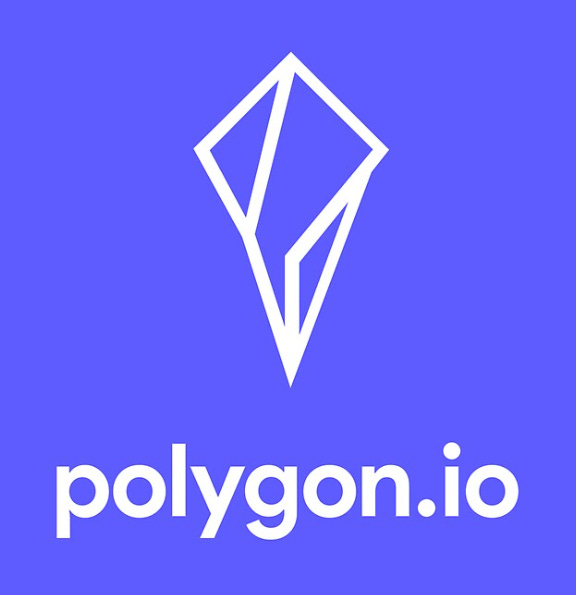 Polygon.io discount code for 10% off