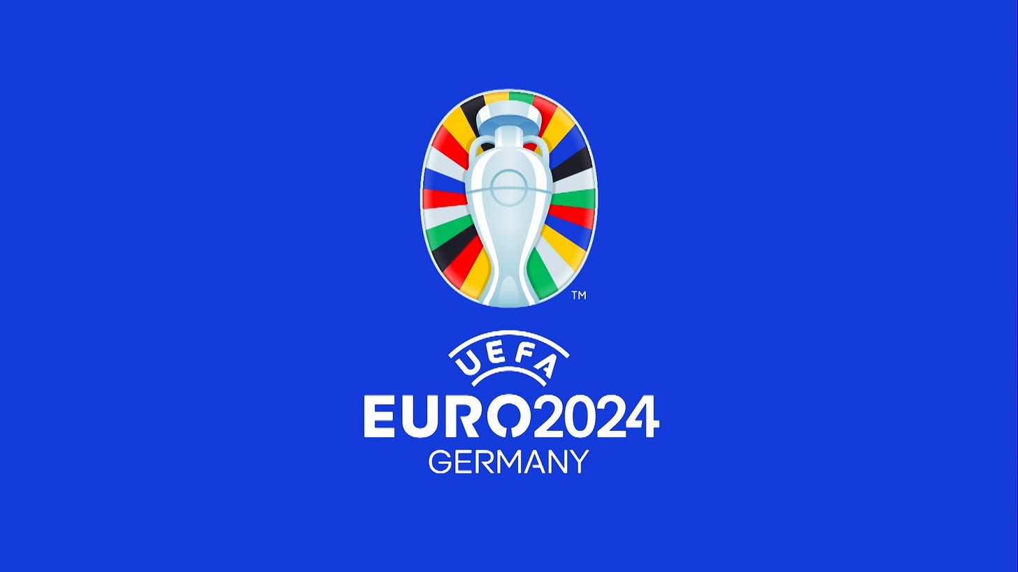 What is the official EURO 2024 song? FIRE by MEDUZA, OneRepublic, Leony