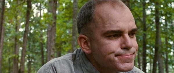 sling blade movie anti valentines day