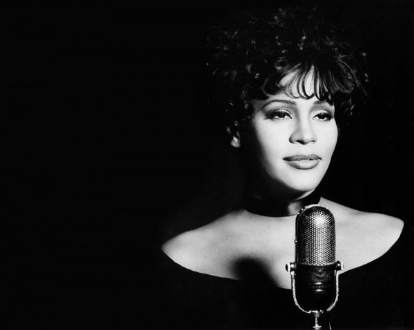 whitney houston death reopened