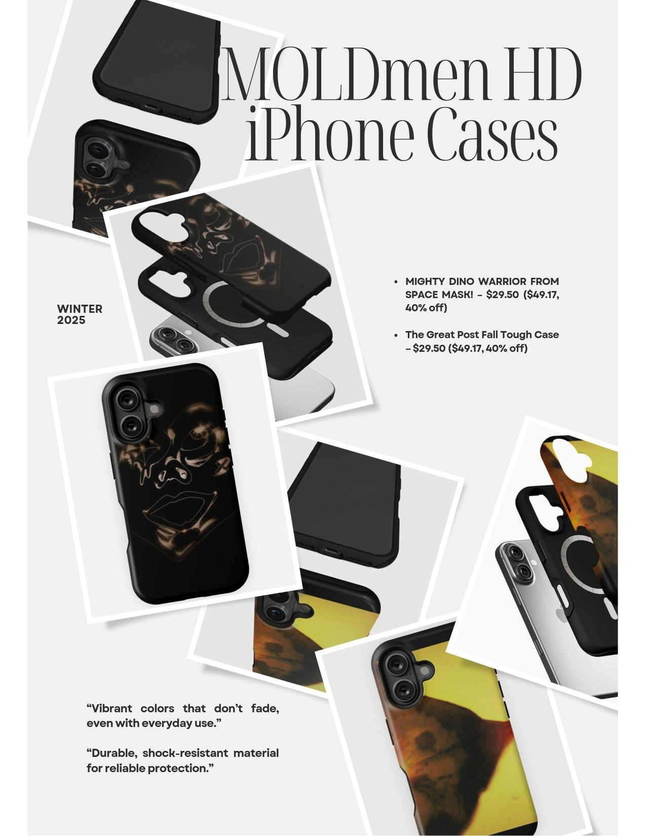 How to Leverage the Power of Mobile Cases for Your Brand: A Business Opportunity