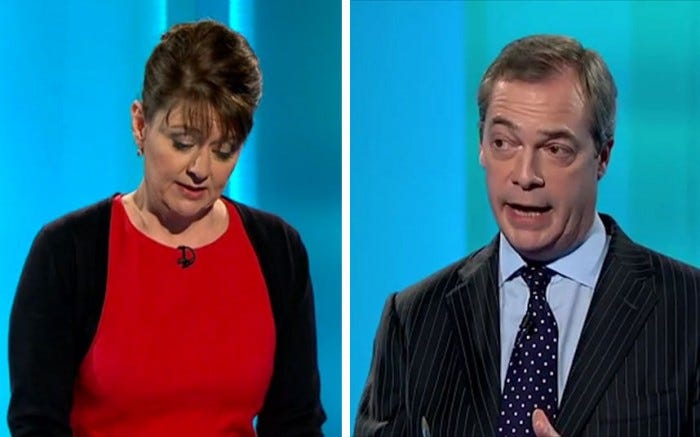 leanne-wood-farage