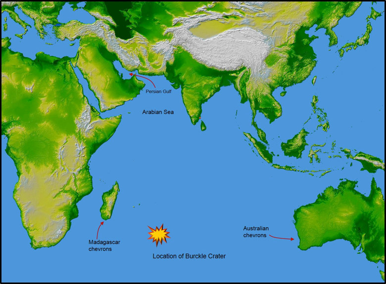 burckle_crater_chevrons burckle_crater_chevrons