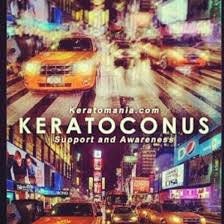 Image result for keratoconus Image result for keratoconus