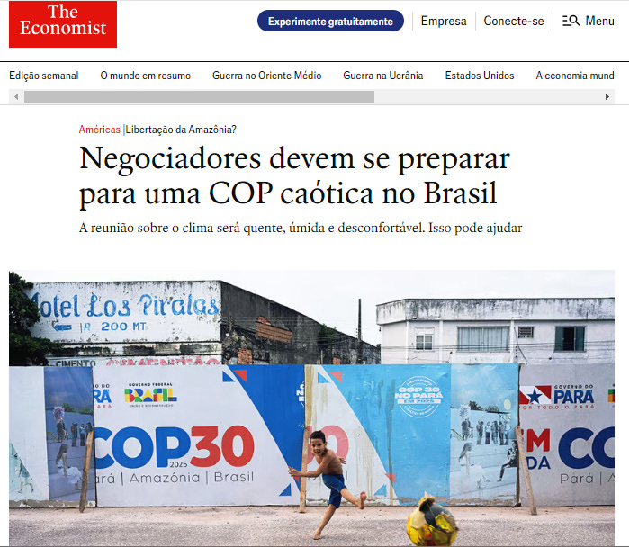 Interface gráfica do usuário, Texto

O conteúdo gerado por IA pode estar incorreto.