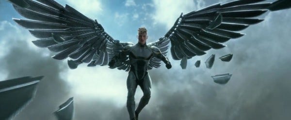 xmen apolcalypse flying bulge boy images 2015