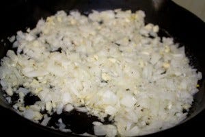 Rice and Risotto-9