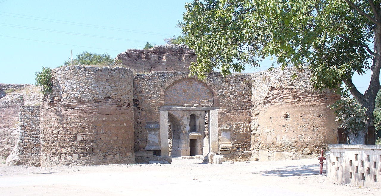 Lefke Kapisi Iznik 932a.jpg