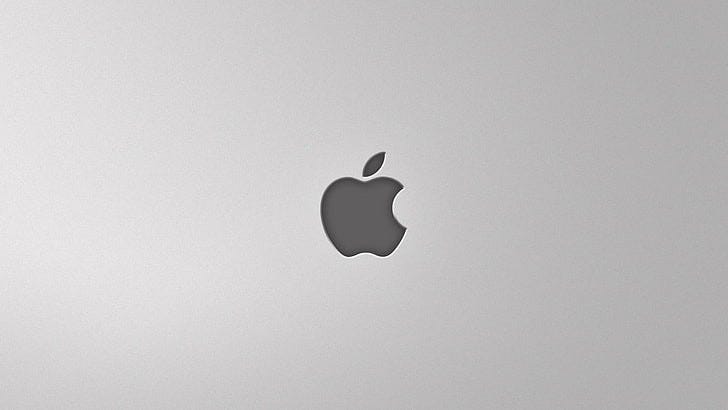 Apple and Minimalism: Less is More