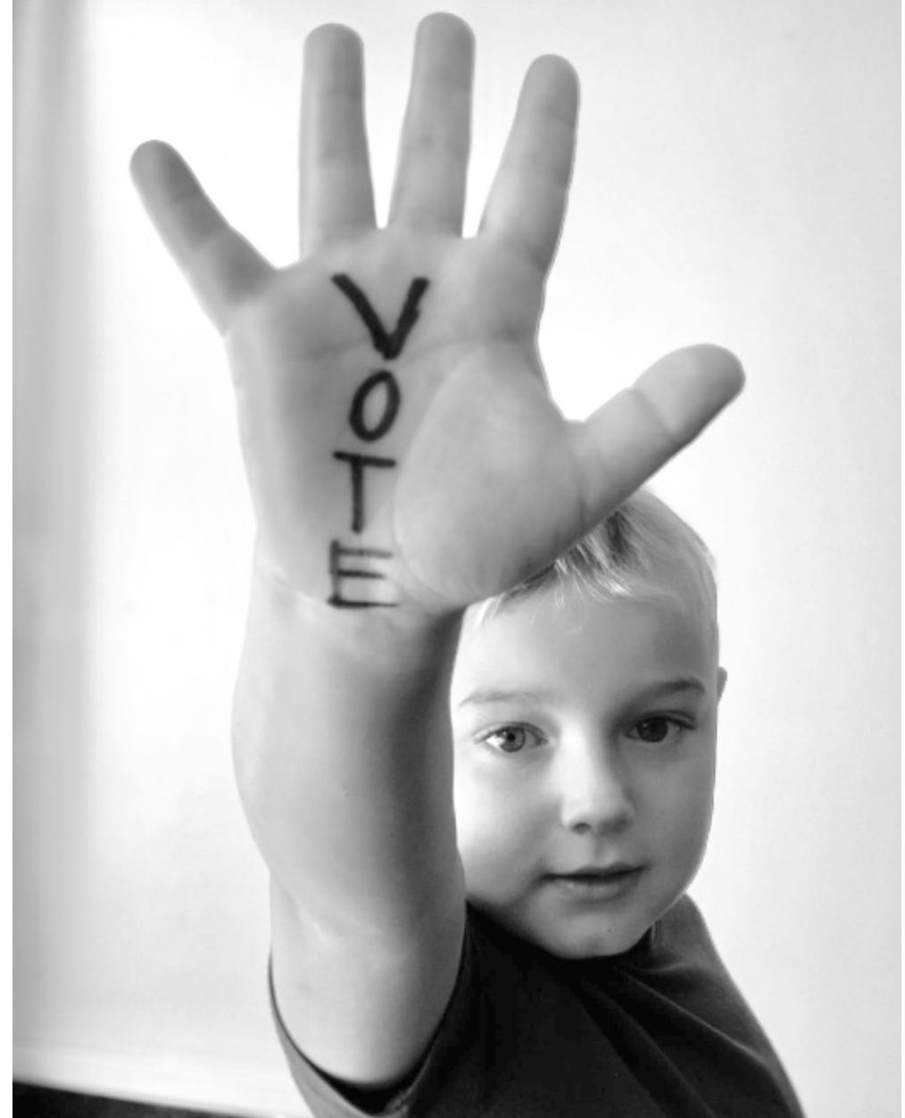 Rocks in a Jar by Sylvia White Art is a VERB