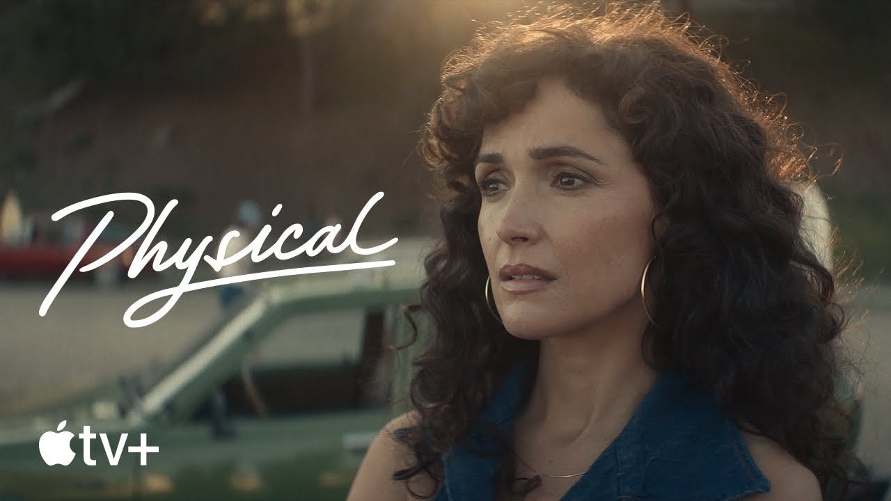 YouTube video by Apple Brasil