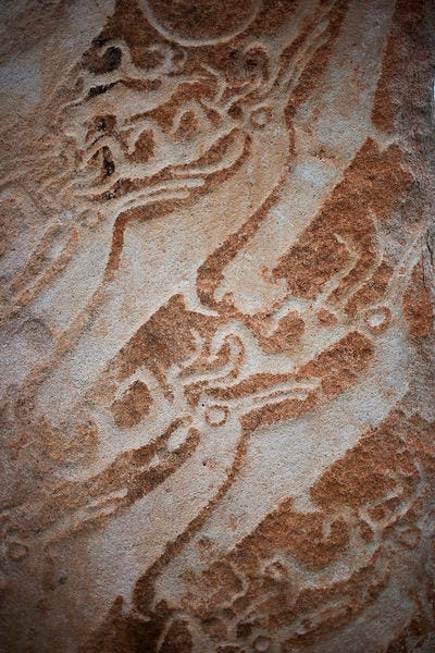 File:Mongolia Deer Stone.JPG