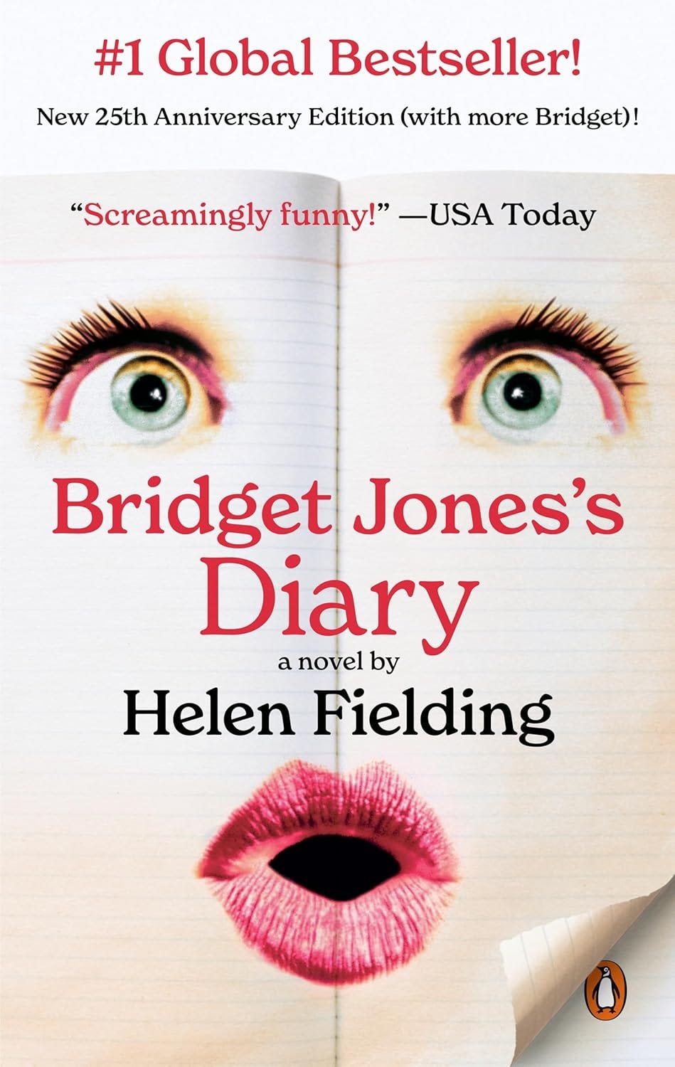 https://www.amazon.com/Bridget-Joness-Diary-Helen-Fielding/dp/014028009X