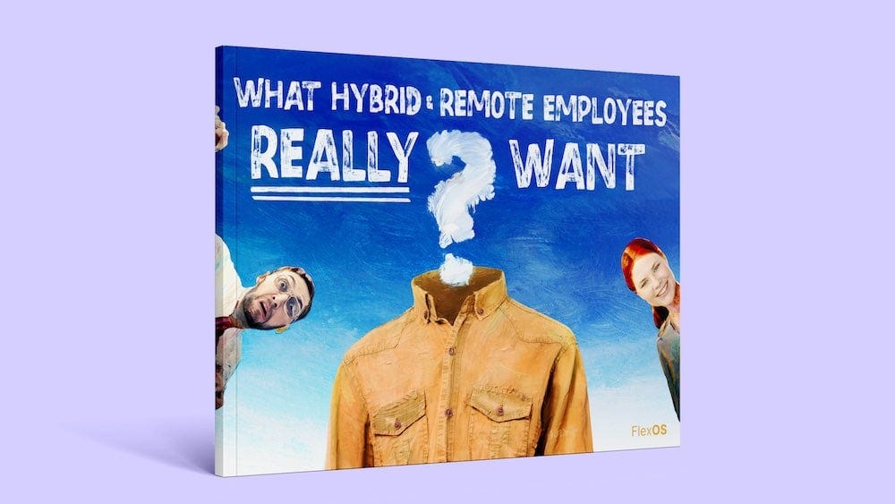 flexos-research-report-what-hybrid-and-remote-employees-really-want-mockup