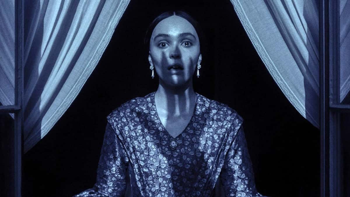 Best movies of 2024, including Nosferatu - Dexerto