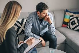 Overcome Traumatic Dissociation ...