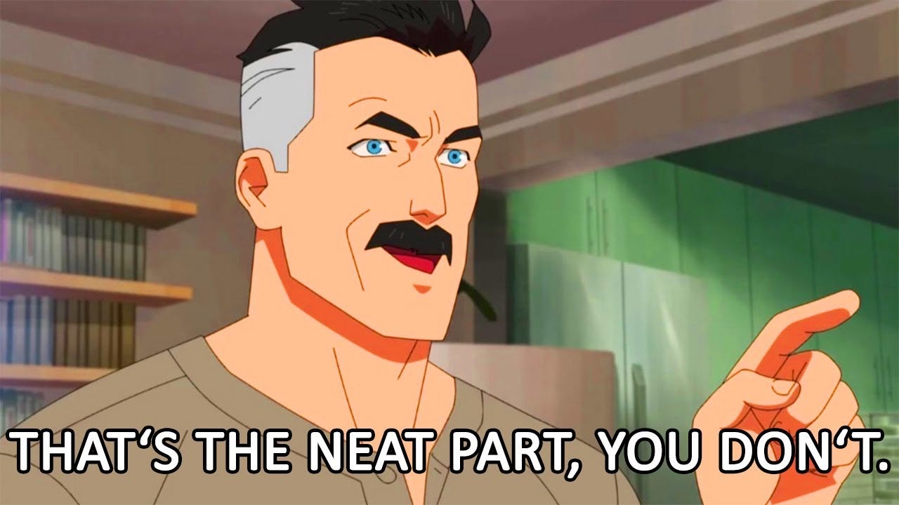 That-s-neat-part