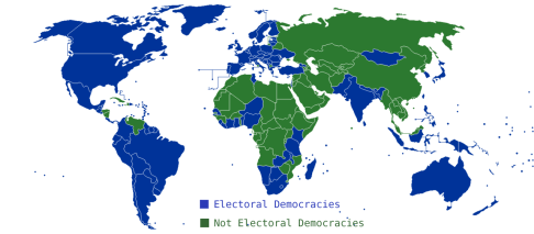 Electoral_democracies - representation.png