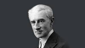 Maurice Ravel | LA Phil