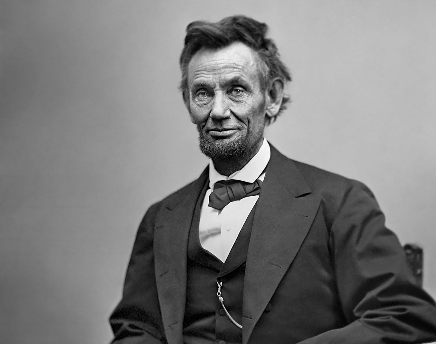 CAAM | #blackhistory: On February 1, 1865, Abraham Lincoln signed the 13th  Amendment to the U.S. Constitution