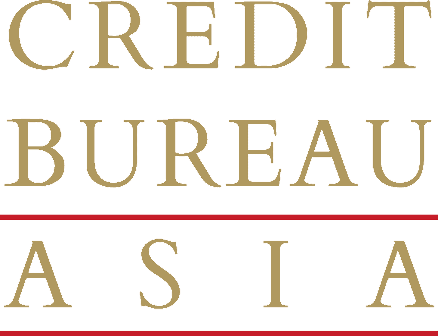 CREDIT BUREAU ASIA LIMITED (CBA) – Credit Bureau Asia Limited – World Class  Commercial Data Provider