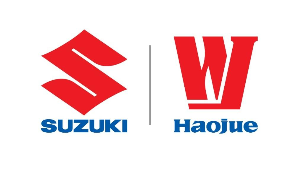 haojue_foto.jpg