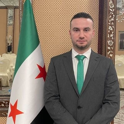 نور الدين البابا ( معتز ناصر ) (@motaznasser2020) / X