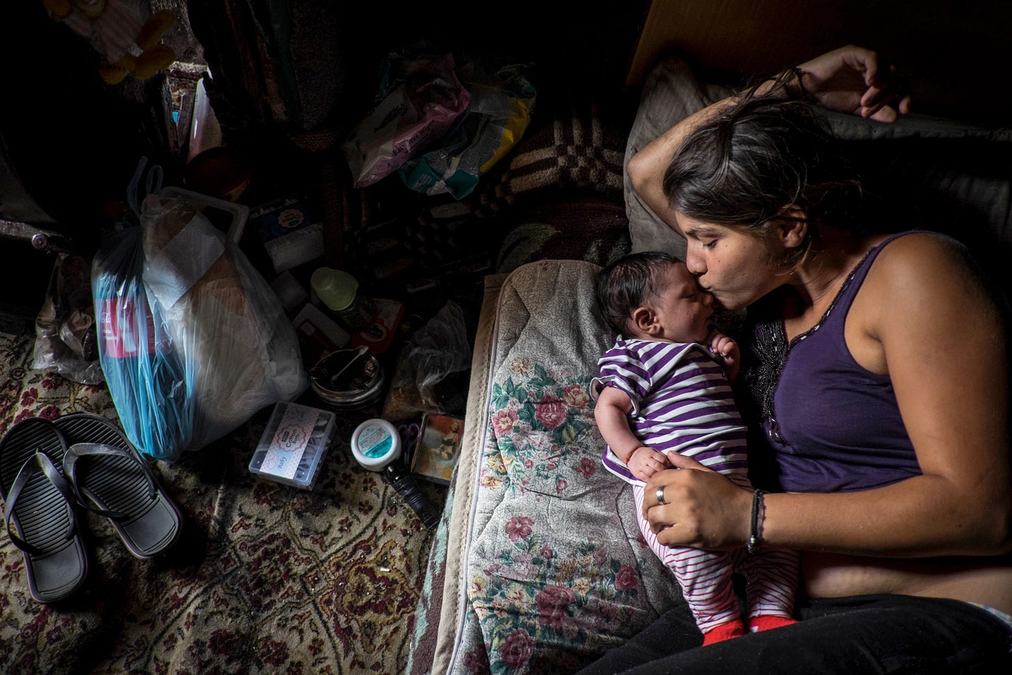 La crisis mundial del costo de vida, intensificada por la guerra en  Ucrania, empuja a decenas de millones de personas a la pobreza | Programa De  Las Naciones Unidas Para El Desarrollo