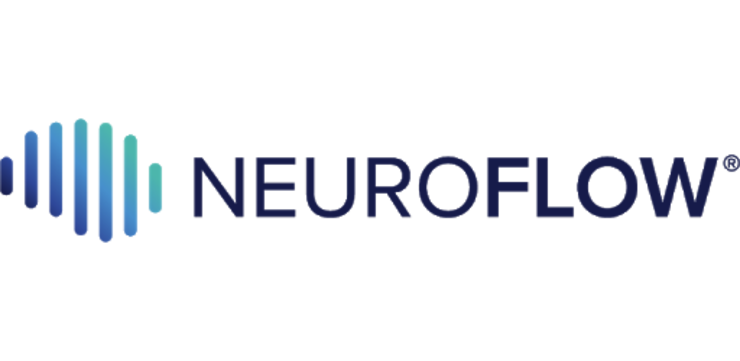 Neuroflow