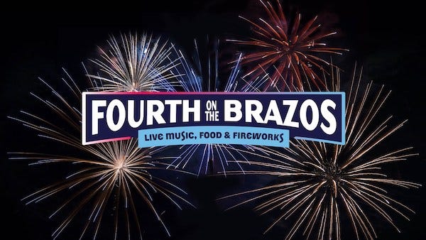 fourth-brazos-july