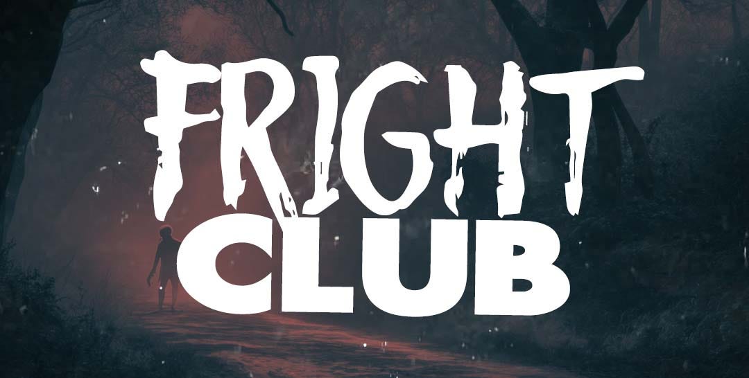 Fright Club