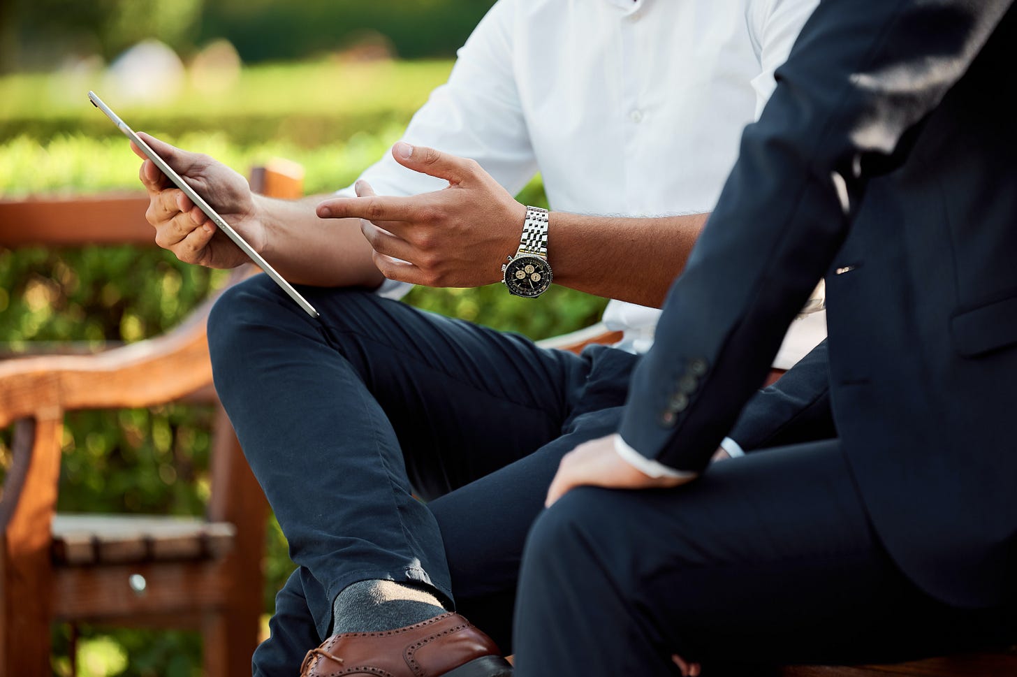 ADHD individuals demonstrating creativity, innovation, and resilience in business endeavors