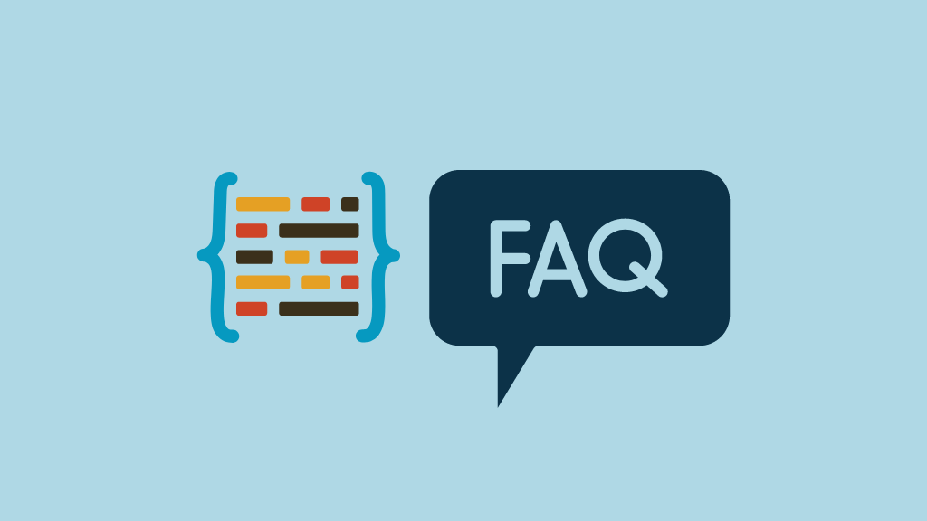 Should you remove your FAQ markup now for SEO?