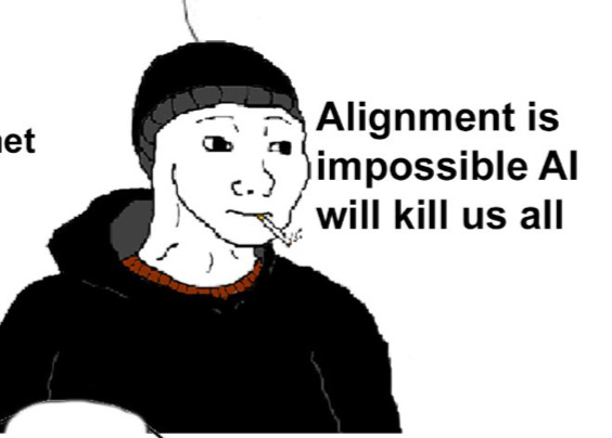 More Wojak ORIGINS 