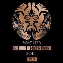 Why Solti's Recording Of Wagner's Ring Is The Best Recording Ever Made