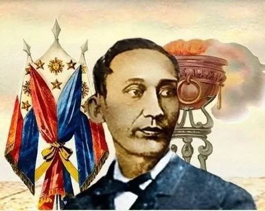 Apolinario Mabini - Alchetron, The Free Social Encyclopedia